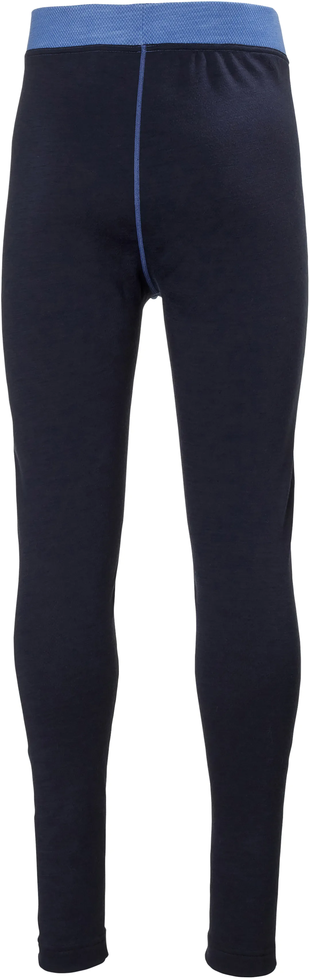 HELLY HANSEN Funktionsunterwäsche LIFA 75506